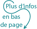 Plus d'infos en bas de page